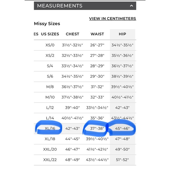 Chico's Ladies Platinum 5-Pocket Denim Ultimate Fit Khaki Jean Pant SZ3/XL - Picture 4 of 7